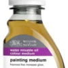 Winsor & Newton - Artisan Painting Medium 75 ML