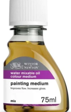 Winsor & Newton - Artisan Painting Medium 75 ML