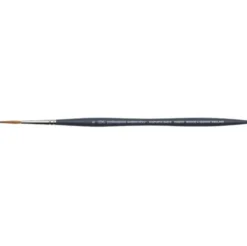 Winsor & Newton - Artists Pensel - Sable Rigger - Str. 3