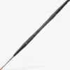 Winsor & Newton - Artists Pensel - Sable Rigger - Str. 1
