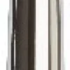 Winsor & Newton - Artists Pensel - Hog Round - Str. 10