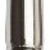 Winsor & Newton - Artists Pensel - Hog Round - Str. 4