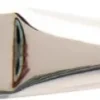 Winsor & Newton - Artist Water Col One Stroke 3/4 - Malerpensel
