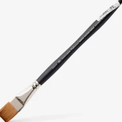 Winsor & Newton - Artist Water Col One Stroke 3/4 - Malerpensel