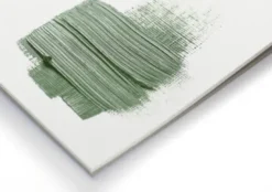 Winsor & Newton - Blok Til Oliemaling - A3 - 10 Ark
