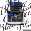 Winsor & Newton - Calligraphy Ink Blæk - Sort 30 ML