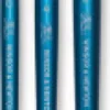 Winsor & Newton - Cotman Brush Short Handle Round Set 0 4 8 - Malerpensler