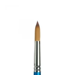 Winsor & Newton - Cotman Pensel - Series 111 - Str. 12