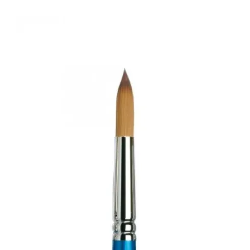 Winsor & Newton - Cotman Pensel - Series 111 - Str. 12