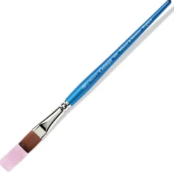 Winsor & Newton - Cotman Pensel - Series 666 - Str. 1/2