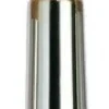 Winsor & Newton - Cotman Serie Brush - Akvarel Pensel 111 No 20