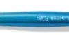 Winsor & Newton - Cotman Serie 999 N5/8 - 5389116