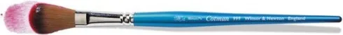 Winsor & Newton - Cotman Serie 999 N5/8 - 5389116