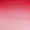 Winsor & Newton - Cotman Watercolour - 1/2 Pan - Rose Madder Pink