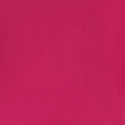 Winsor & Newton - Designers Gouache Maling - Magenta Quinacridone 14 ML