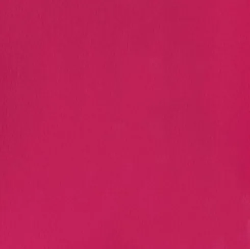 Winsor & Newton - Designers Gouache Maling - Magenta Quinacridone 14 ML