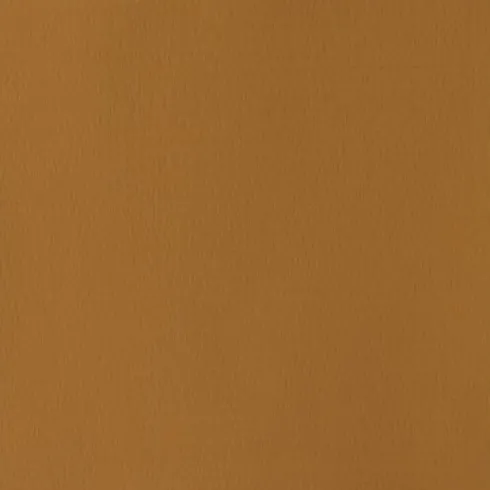 Winsor & Newton - Designers Gouache - 14 ML - Rå Umber Brun