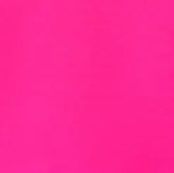 Winsor & Newton - Designers Gouache Maling - Opera Pink 14 ML
