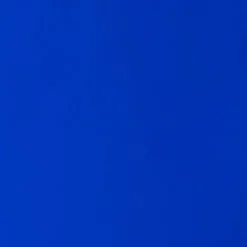 Winsor & Newton - Designers Gouache - 14 ML - Ultramarine Blå
