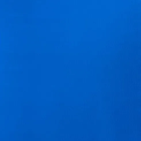 Winsor & Newton - Designers Gouache Maling 14 ML - Primær Blå