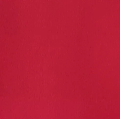 Winsor & Newton - Designers Gouache Maling - Permanent Rose 14 ML