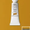 Winsor & Newton - Designers Gouache - 14 ML - Gul Okker