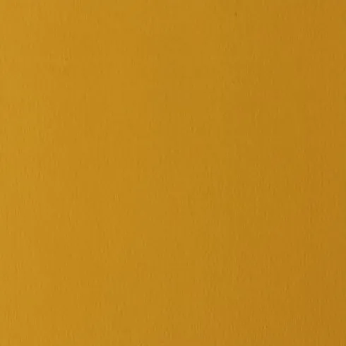 Winsor & Newton - Designers Gouache - 14 ML - Gul Okker