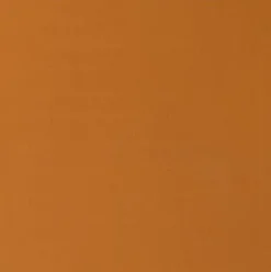 Winsor & Newton - Designers Gouache - 14 ML - Rå Sienna Brun
