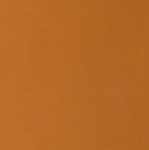 Winsor & Newton - Designers Gouache - 14 ML - Rå Sienna Brun