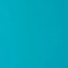 Winsor & Newton - Designers Gouache Maling - Cobalt Turquoise Light 14 ML