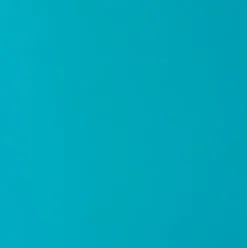 Winsor & Newton - Designers Gouache Maling - Cobalt Turquoise Light 14 ML