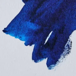 Winsor & Newton - Distilled Turpentine 250 ML