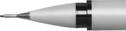 Winsor & Newton - Fineliner Tusch - Sort 0.3