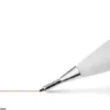 Winsor & Newton - Fineliner Tusch - Sepia - 0,1 MM
