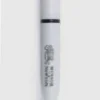 Winsor & Newton - Fineliner Tusch - Sort - 0.05 MM