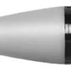 Winsor & Newton - Fineliner Tusch - Sort 0.5
