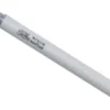 Winsor & Newton - Fineliner Tusch - Kølig Grå - 0,5 MM