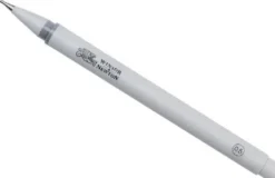 Winsor & Newton - Fineliner Tusch - Kølig Grå - 0,5 MM