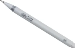 Winsor & Newton - Fineliner Tusch - Kølig Grå - 0,5 MM