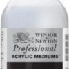 Winsor & Newton - Flow Improver 250 ML