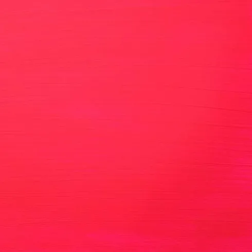 Winsor & Newton - Galeria Acrylic - Fluorescent Pink 60 ML