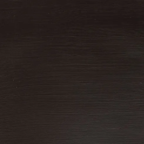 Winsor & Newton - Galeria Acrylic - 60 ML - Vandyke Brown 676