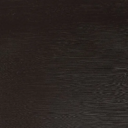 Winsor & Newton - Galeria Acrylic - 60 ML - Vandyke Brown 676