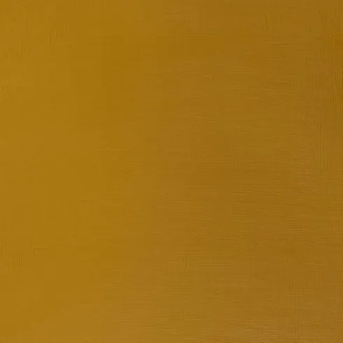 Winsor & Newton - Galeria Acrylic 60 ML - Yellow Ochre 744