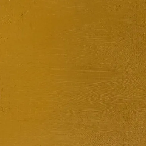 Winsor & Newton - Galeria Acrylic 60 ML - Yellow Ochre 744