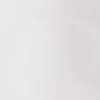 Winsor & Newton - Galeria Akrylmaling - Titanium White 500 ML