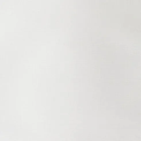 Winsor & Newton - Galeria Akrylmaling - Titanium White 500 ML