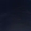 Winsor & Newton - Galeria Akrylmaling - Prussian Blue Hue 500 ML