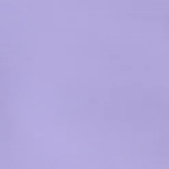 Winsor & Newton - Galeria Akrylmaling - Pale Violet 500 ML