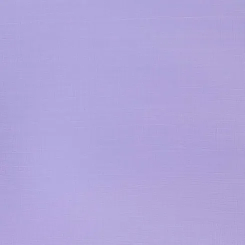 Winsor & Newton - Galeria Akrylmaling - Pale Violet 500 ML
